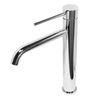 High Basin Mixer Tap | Neo