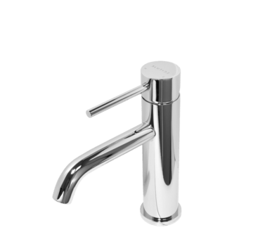 Std Basin Mixer Tap | Neo