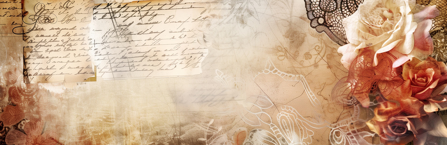 Siteheader