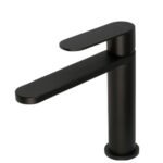 category-satin-black-blutide