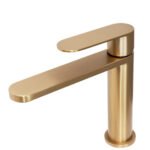 category-satin-brass-blutide