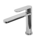 category-satin-chrome-blutide