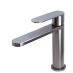 category-satin-gunmetal-blutide