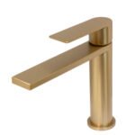 category-silk-brass-blutide