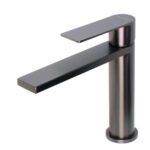 category-silk-gunmetal-blutide
