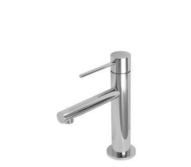 Std Basin Mixer Tap | Lace