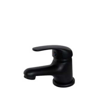 category-mixed-solid-black