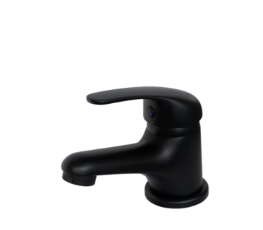 guest-basin-mixer-tap-mixed-solid-black-blutide