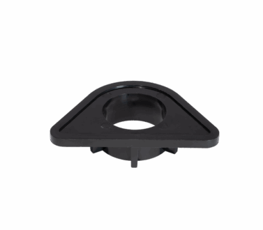 Stabiliser Plate for Sink Mixers | General Spares