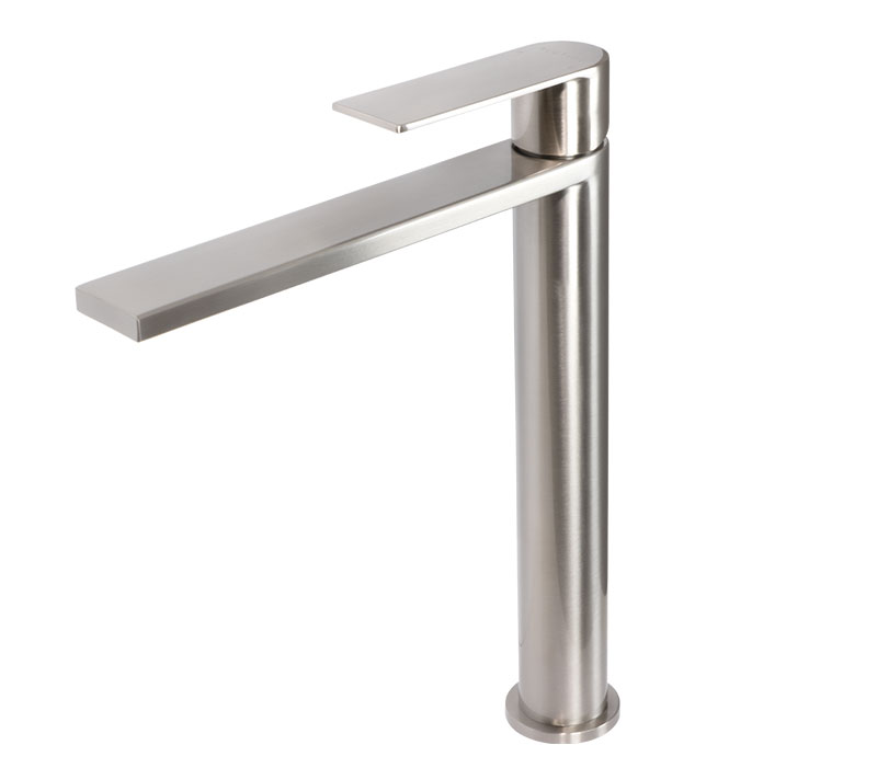 high-basin-mixer-tap-silk-brushed-stainless-steel-blutide high-basin-mixer-tap-silk-brushed-stainless-steel-blutide