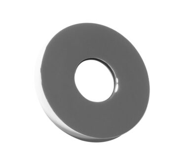 Lace Concealed Basin Mixer Spout Cover Plate | Coverplates