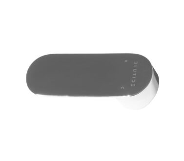 Satin 35mm Handle | Spares Handles