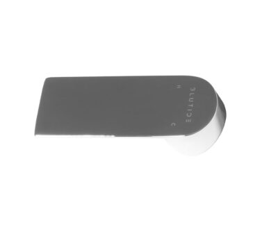 Silk 35mm Handle | Spares Handles