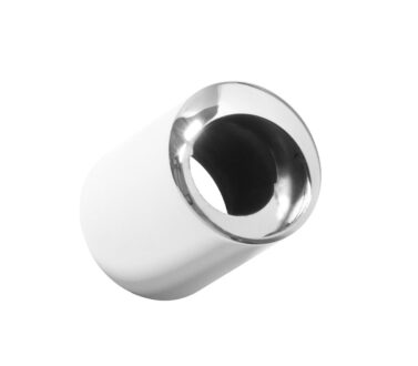 Sliding Sleeve for Lace Concealed Mixer | General Spares