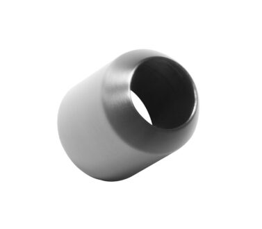 Sliding Sleeve for Silk/Satin Concealed Mixer Gunmetal | General Spares