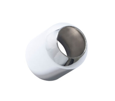 Sliding Sleeve for Silk/Satin Concealed Mixer | General Spares